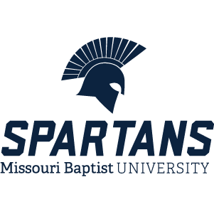 Missouri Baptist Spartans